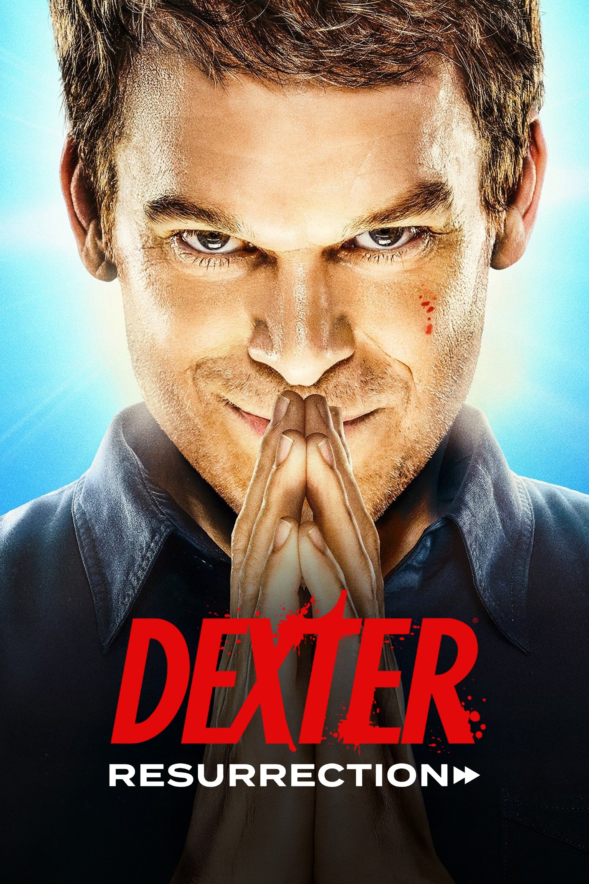 Dexter: Hồi Sinh Dexter: Hồi Sinh