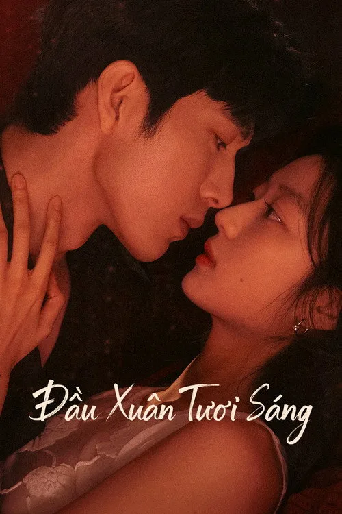 Đầu Xuân Tươi Sáng Đầu Xuân Tươi Sáng