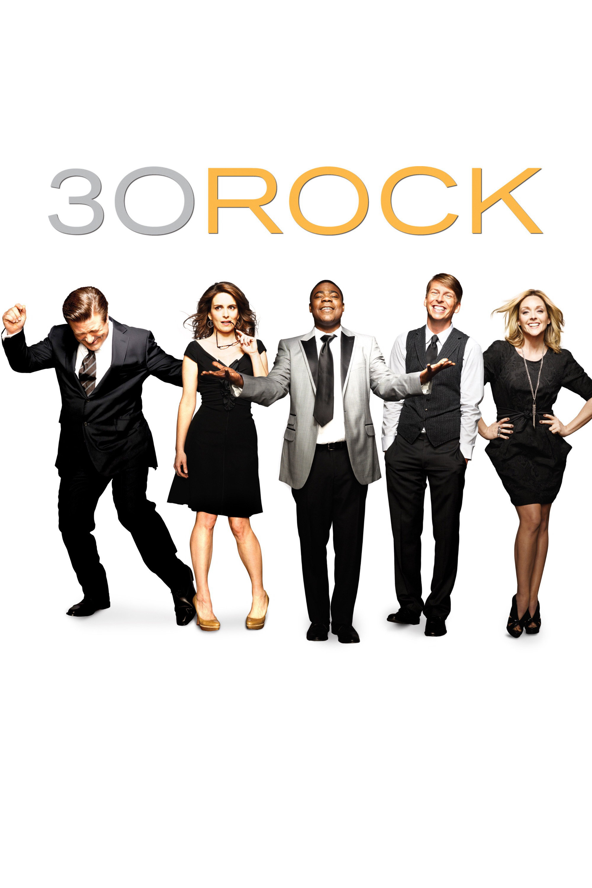 30 Rock (Phần 7) 30 Rock (Phần 7)