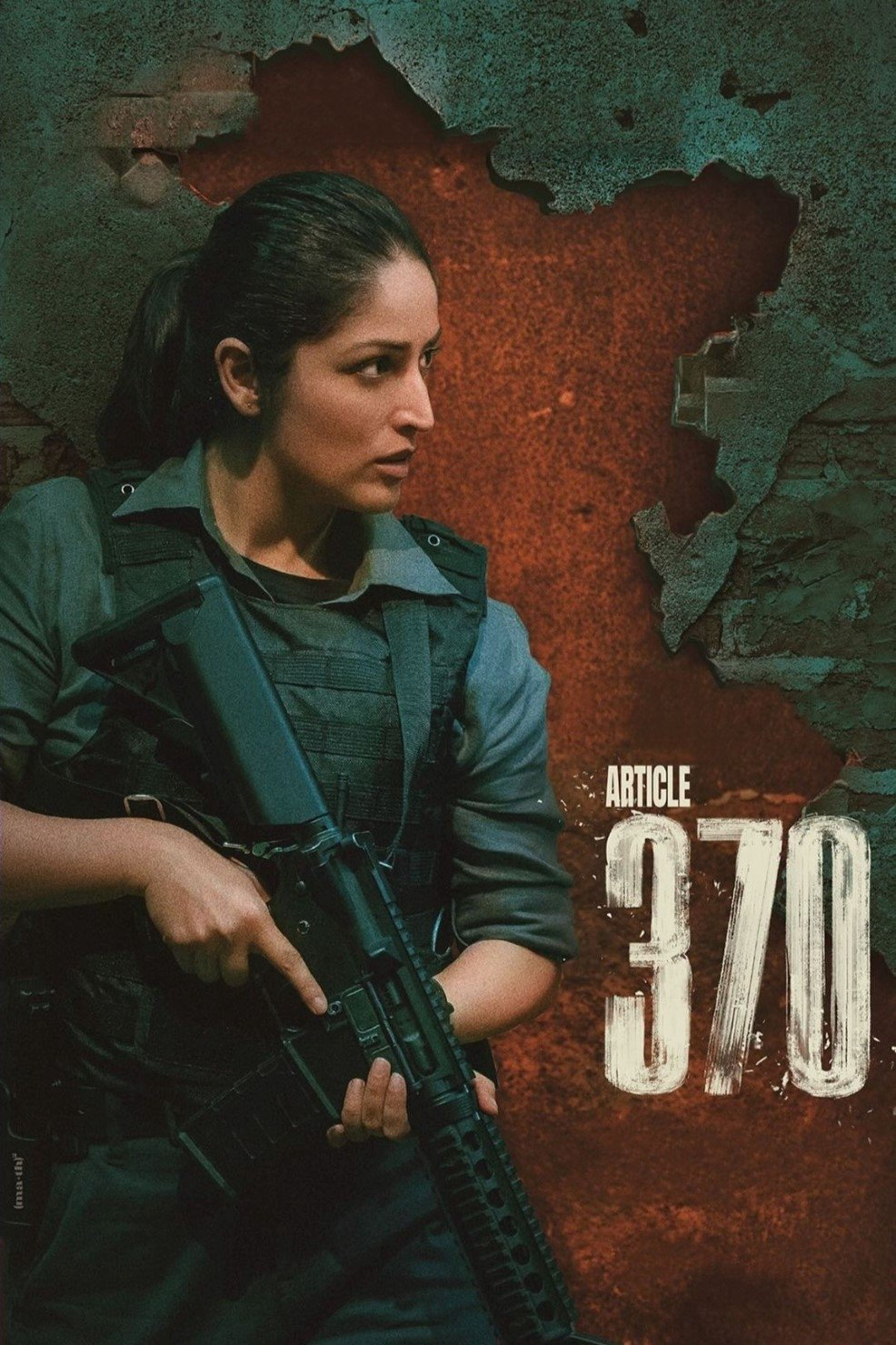 Điều 370 Điều 370