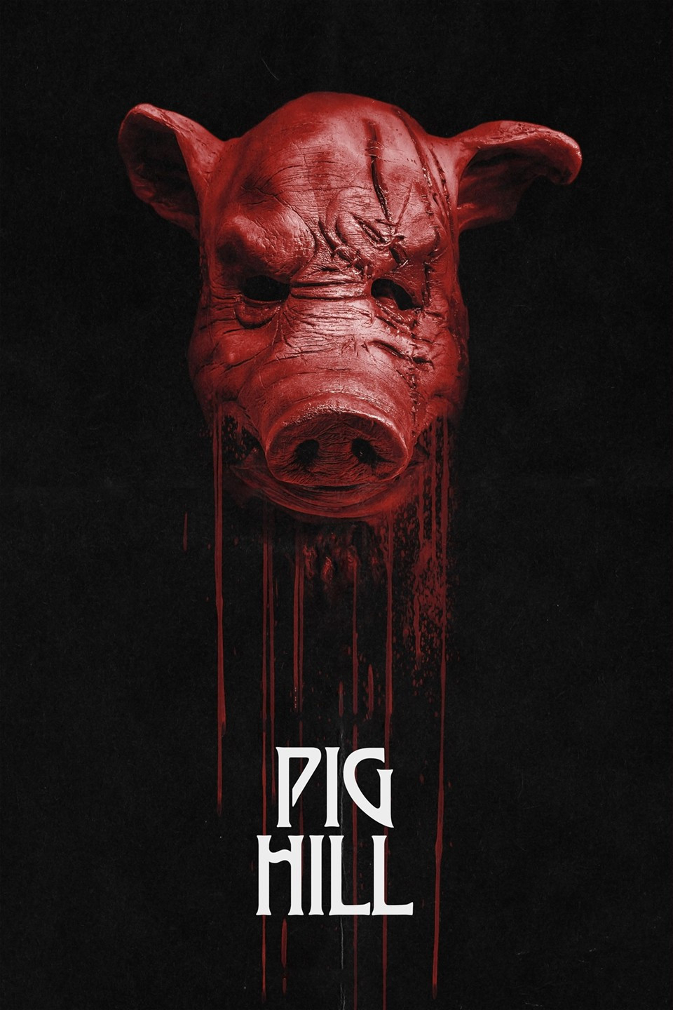 Pig Hill Pig Hill