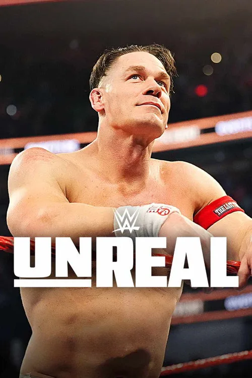 WWE: Hậu Trường (Phần 2) WWE: Hậu Trường (Phần 2)